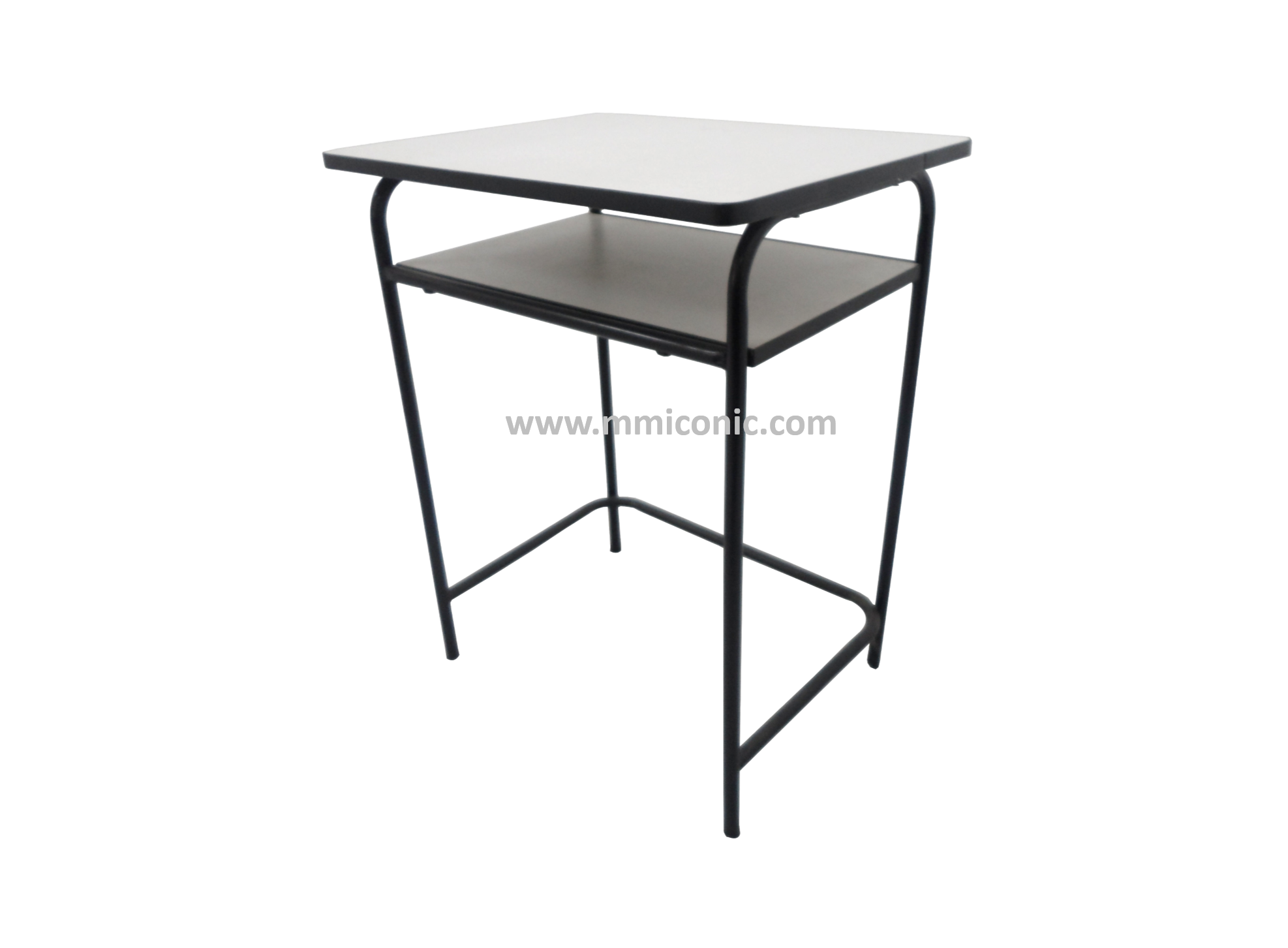 ETB-S7 – MM ICONIC Education Furniture Manufacturer Malaysia