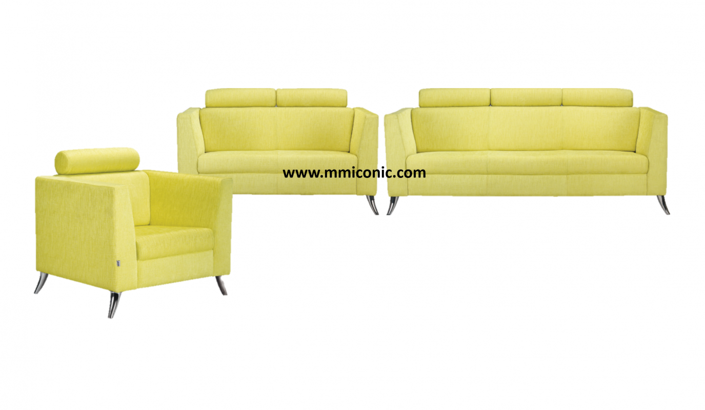 MM Iconic Education Furniture Manufacturer Malaysia