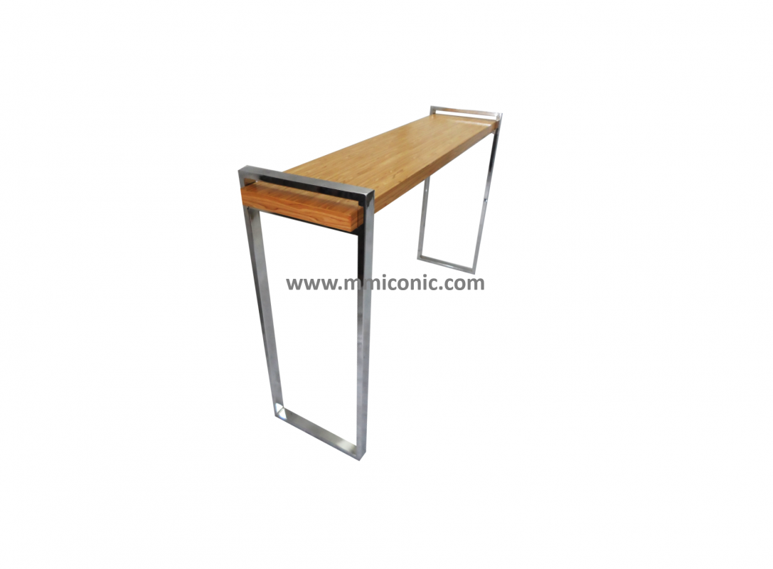 MM Iconic Education Furniture Manufacturer Malaysia