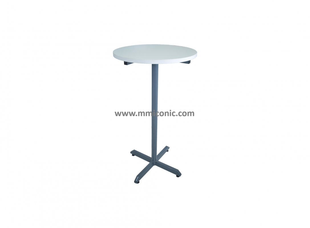 MM Iconic Education Furniture Manufacturer Malaysia