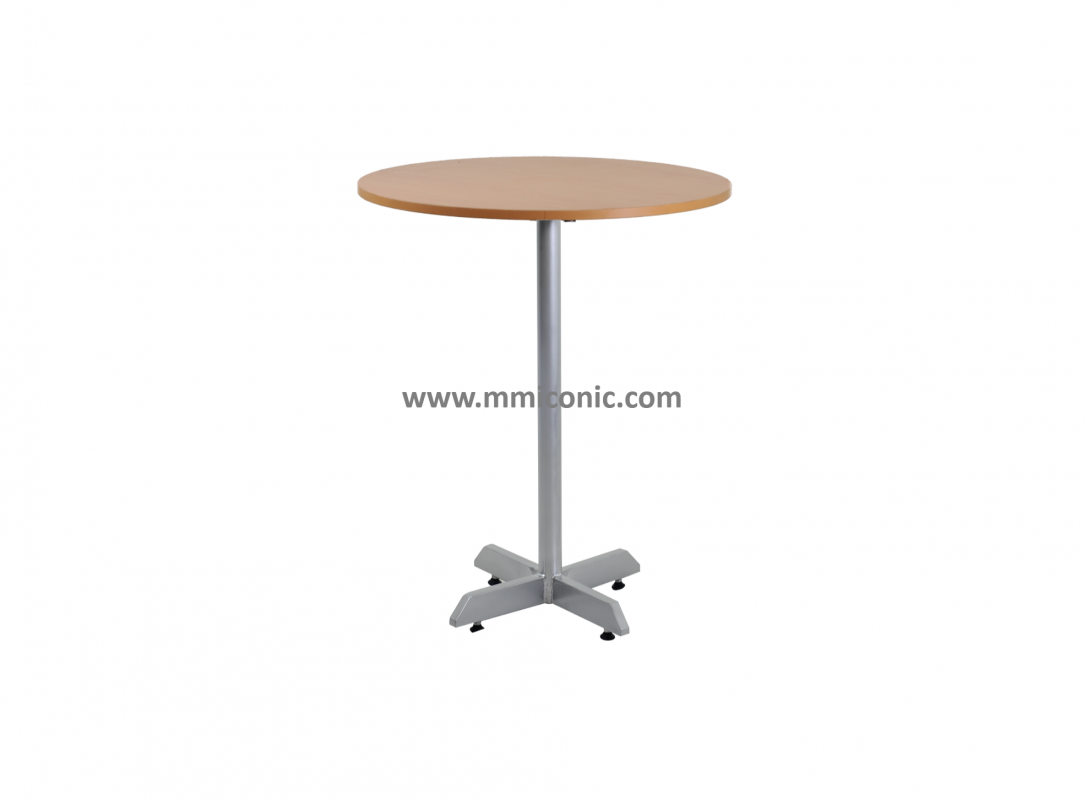 MM Iconic Education Furniture Manufacturer Malaysia