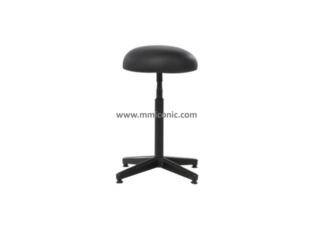 MM Iconic Education Furniture Manufacturer Malaysia