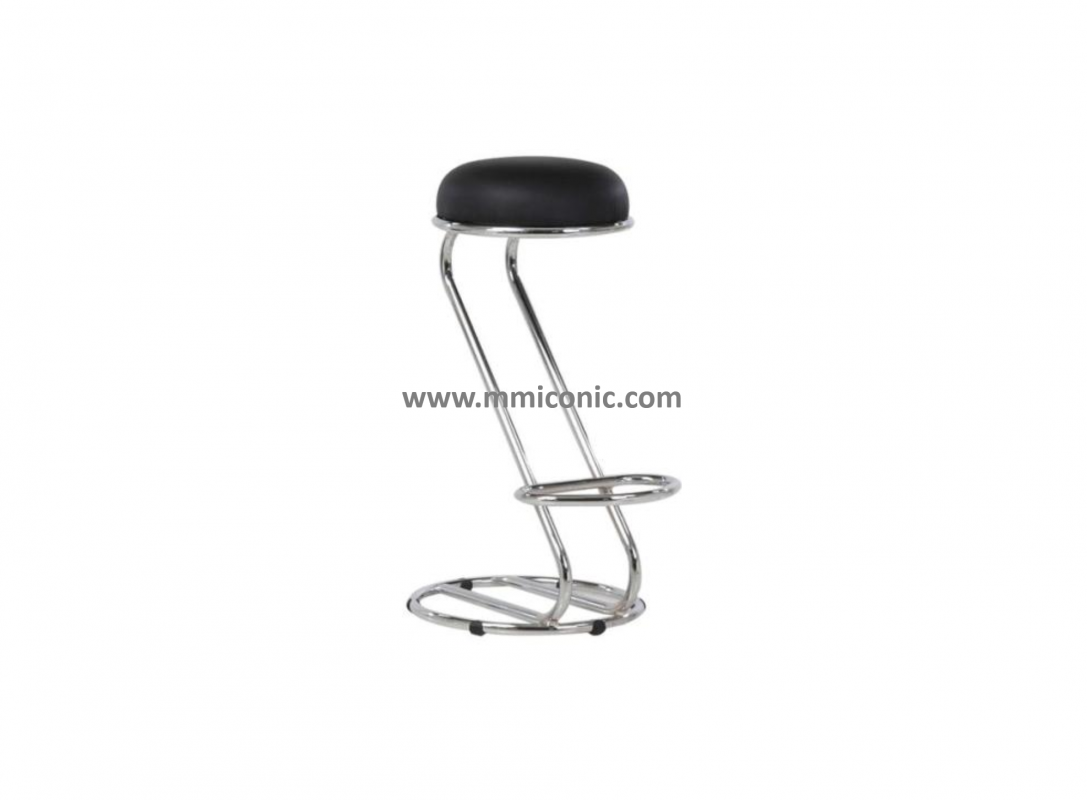 MM Iconic Education Furniture Manufacturer Malaysia