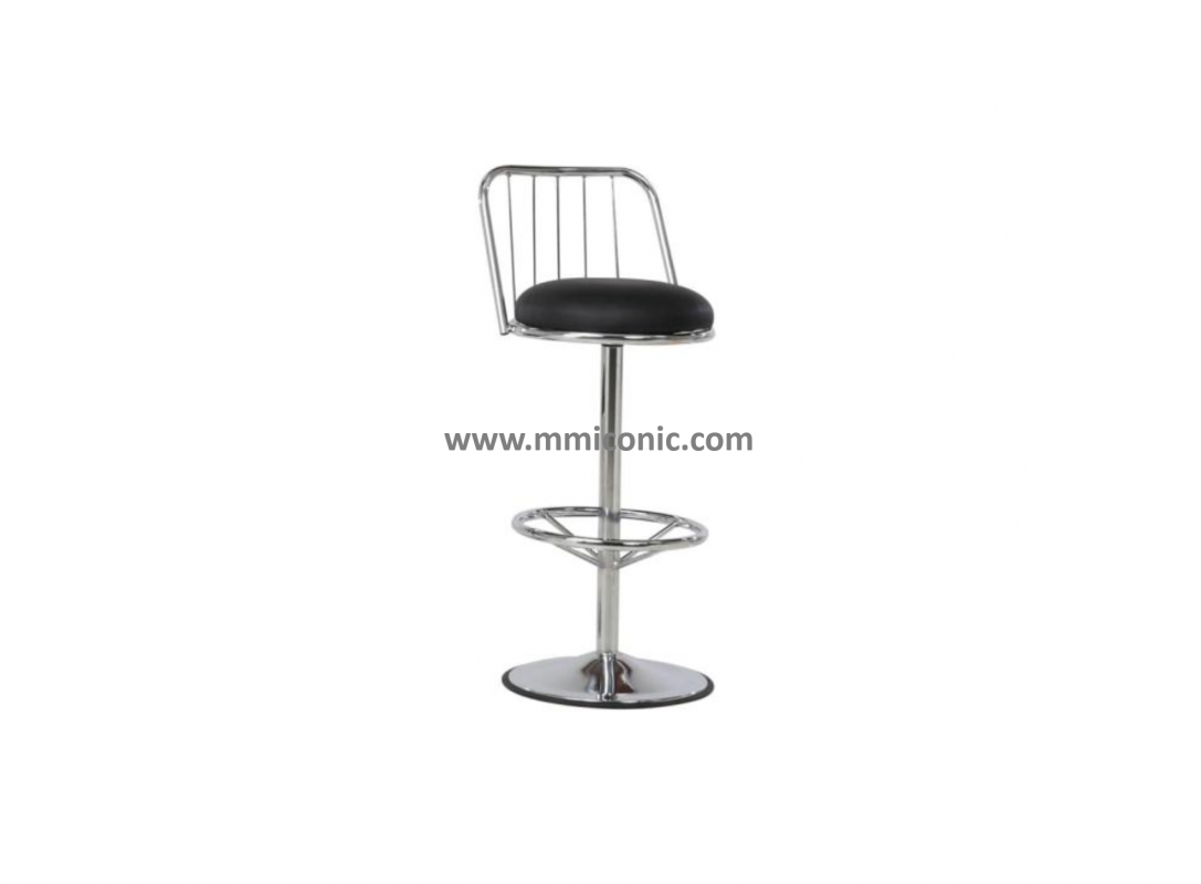 MM Iconic Education Furniture Manufacturer Malaysia