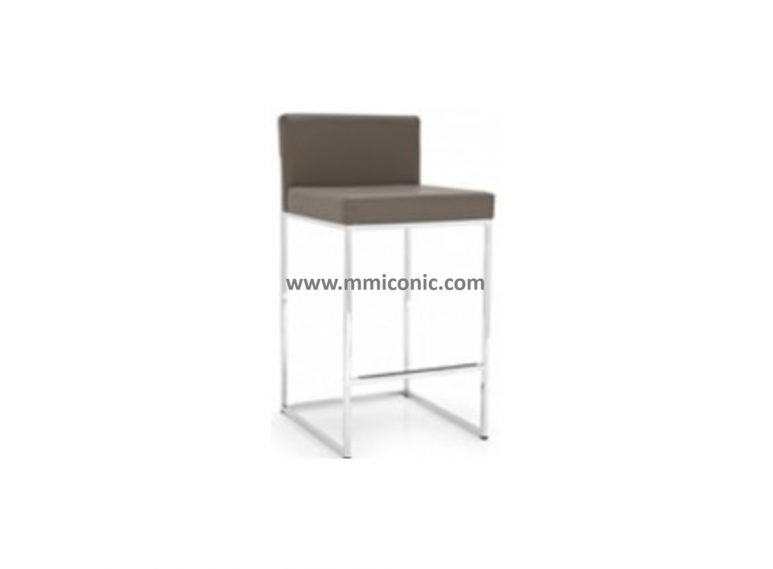 MM Iconic Education Furniture Manufacturer Malaysia