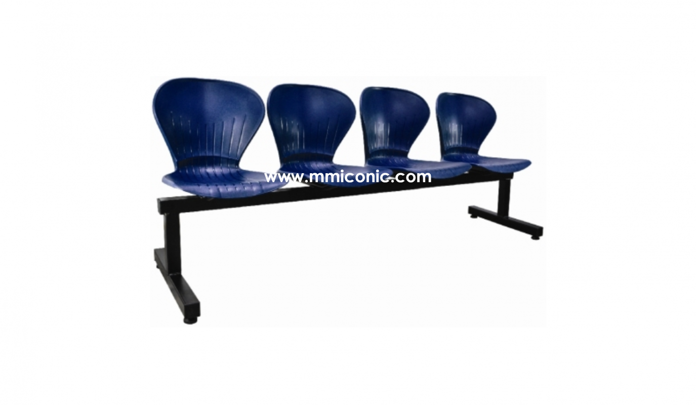 MM Iconic Education Furniture Manufacturer Malaysia