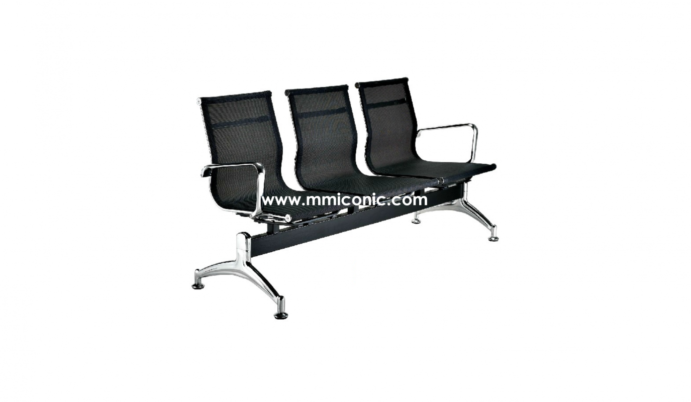 MM Iconic Education Furniture Manufacturer Malaysia