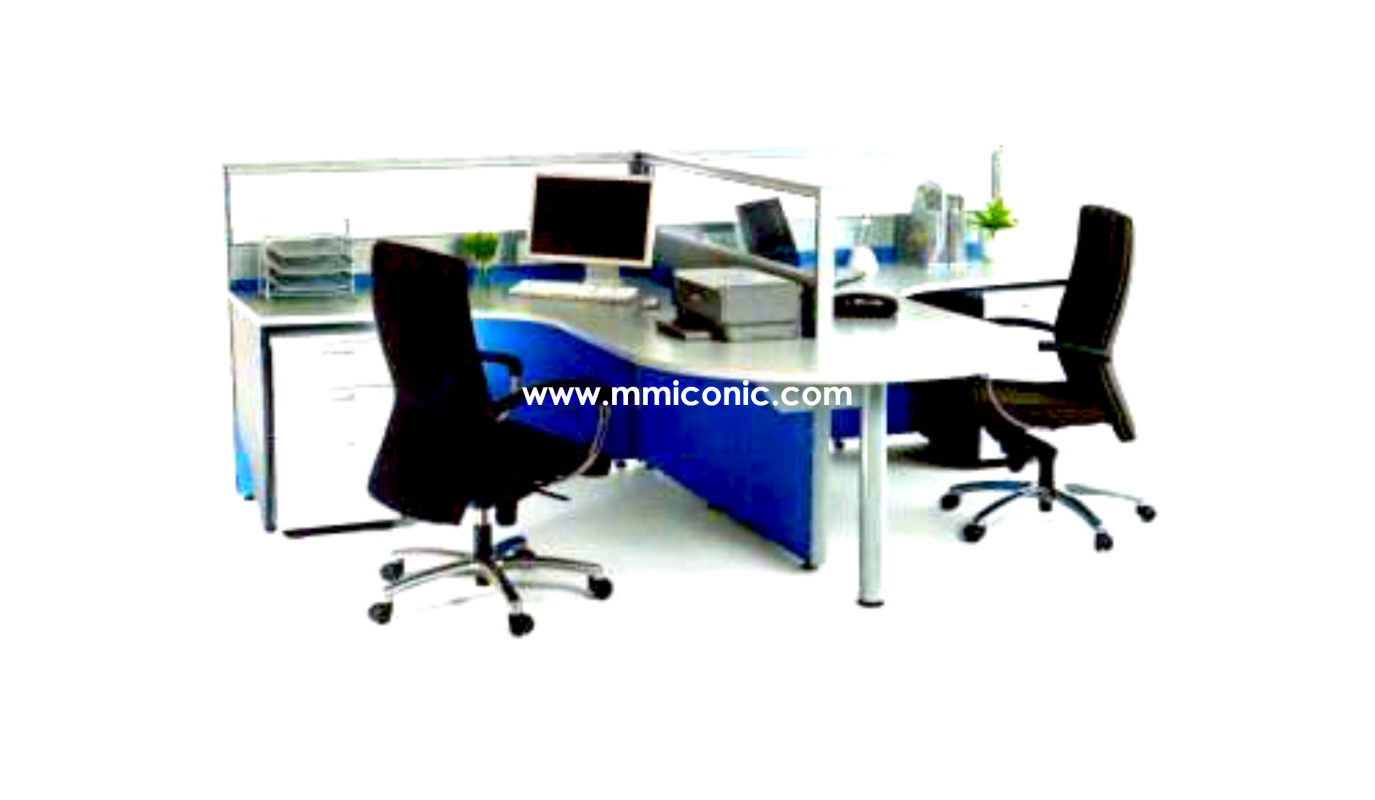 MM Iconic Education Furniture Manufacturer Malaysia