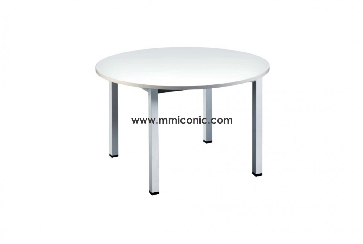 MM Iconic Education Furniture Manufacturer Malaysia